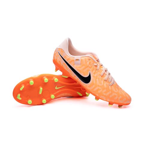 Nike Tiempo Legend Academy Fg 